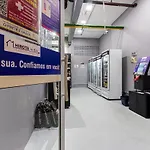 NOVO Belo Studio no Brás com Piscina