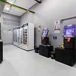 NOVO Belo Studio no Brás com Piscina