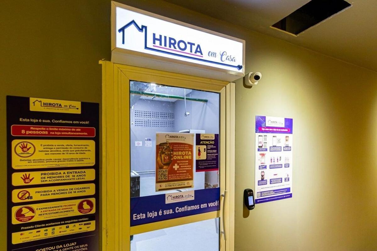 Refinado No Bras Com Piscina/metro Bras Apartamento *