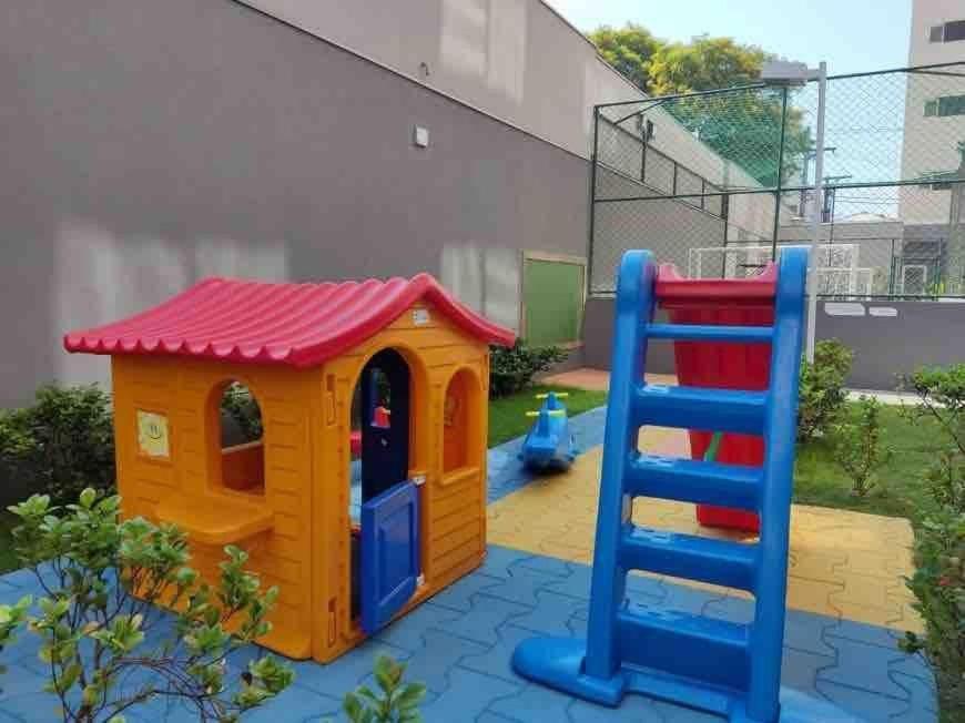 Apartamento Refinado No Bras Com Piscina/metro Bras São Paulo