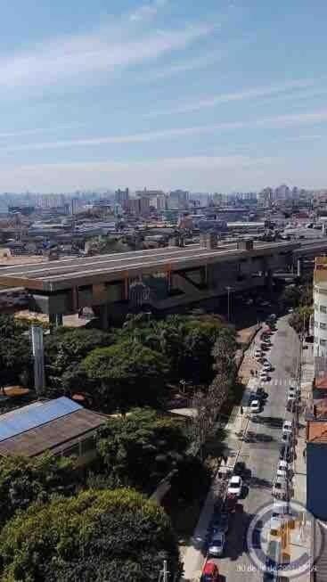 Refinado No Bras Com Piscina/metro Bras Apartamento
