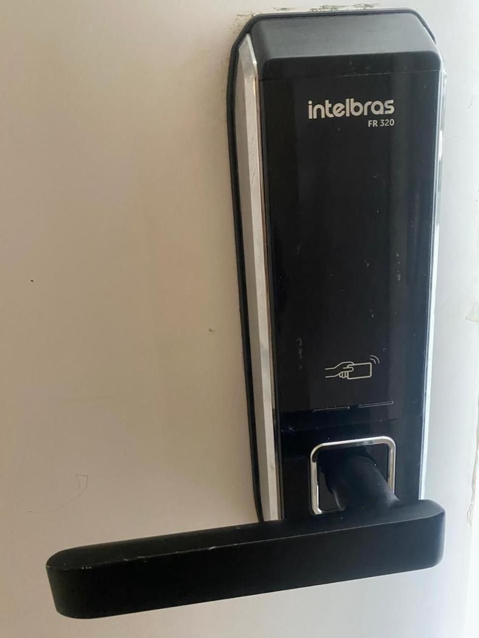 Apartamento Refinado No Bras Com Piscina/metro Bras São Paulo