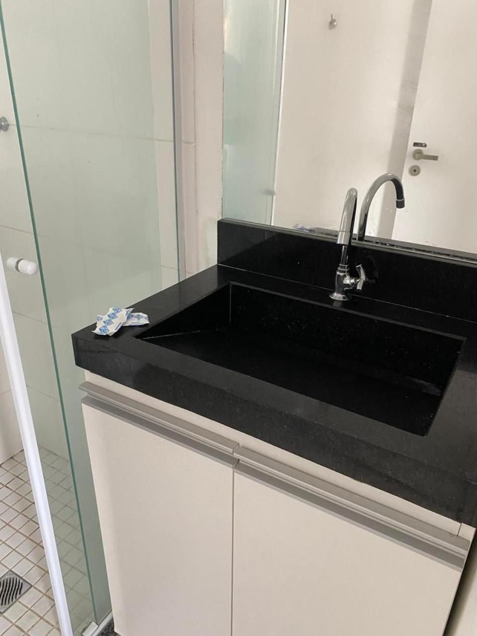 Apartamento Refinado No Bras Com Piscina/metro Bras São Paulo