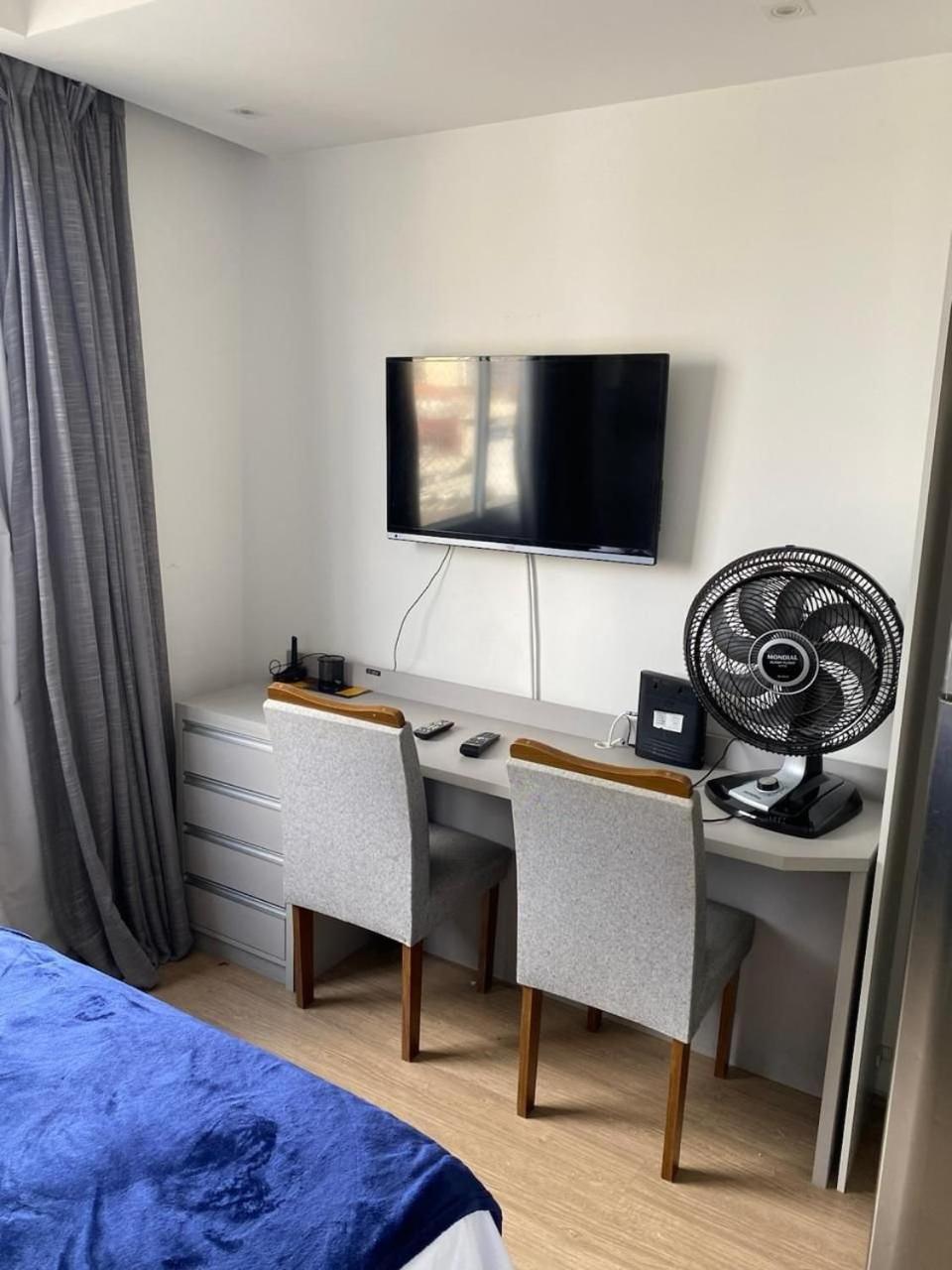 Refinado No Bras Com Piscina/metro Bras Apartamento *